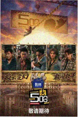樱桃树修剪技巧-樱桃种植技术