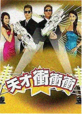 樱桃病虫害防治-樱桃种植