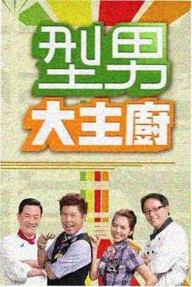 樱桃采摘储存技术-樱桃种植